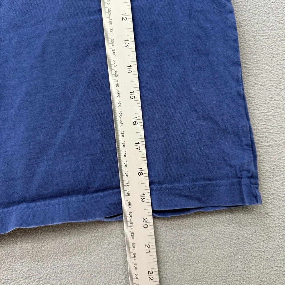 Gymboree which fit long